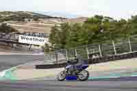 Laguna-Seca;event-digital-images;motorbikes;no-limits;peter-wileman-photography;trackday;trackday-digital-images